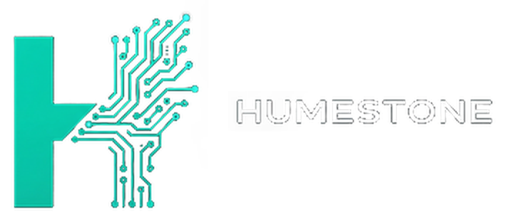 HumeStone